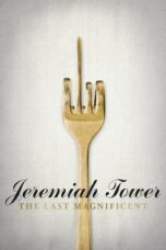 Jeremiah Tower The Last Magnificent 2016 Subtitle Indonesia