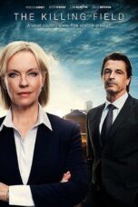 The Killing Field 2014 Subtitle Indonesia