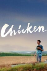 Chicken 2015 Subtitle Indonesia