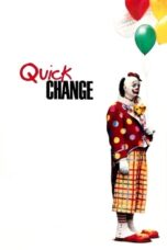 Quick Change (1990)