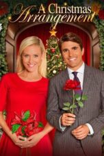 A Christmas Arrangement 2018 Subtitle Indonesia