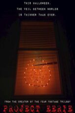 Project Eerie 2023 Subtitle Indonesia