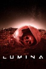 Lumina 2024 Subtitle Indonesia