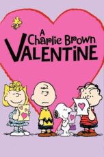 A Charlie Brown Valentine 2002 Subtitle Indonesia