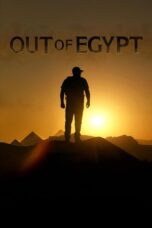 Out of Egypt 2024 Subtitle Indonesia