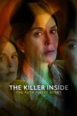 The Killer Inside The Ruth Finley Story 2024 Subtitle Indonesia