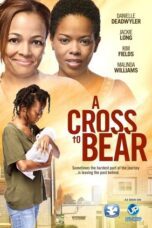 A Cross to Bear 2012 Subtitle Indonesia