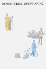 Remembering Every Night 2022 Subtitle Indonesia