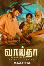 Vaaitha (2022)