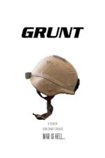 Grunt 2025 Subtitle Indonesia