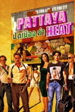 All men are brothers The Pattaya Heat 2024 Subtitle Indonesia