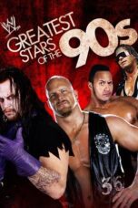 WWE Greatest Stars of the 90s 2009 Subtitle Indonesia