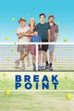 Break Point 2014 Subtitle Indonesia