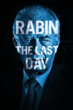 Rabin the Last Day 2015 Subtitle Indonesia