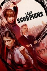 Lady Scorpions 2024 Subtitle Indonesia