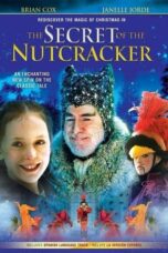 The Secret of the Nutcracker 2007 Subtitle Indonesia