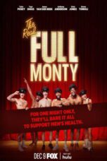 The Real Full Monty 2024 Subtitle Indonesia