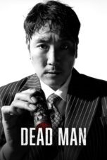 Dead Man 2024 Subtitle Indonesia