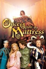 Once Upon a Mattress 2005 Subtitle Indonesia