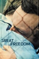 Great Freedom 2021 Subtitle Indonesia