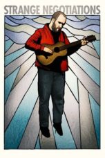 Strange Negotiations 2019 Subtitle Indonesia