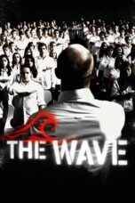 The Wave 2008 Subtitle Indonesia