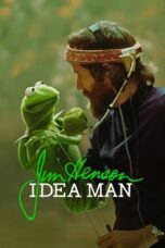 Jim Henson Idea Man 2024 Subtitle Indonesia