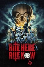 GHOST Rite Here Rite Now 2024 Subtitle Indonesia