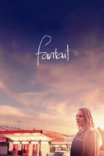 Fantail 2013 Subtitle Indonesia