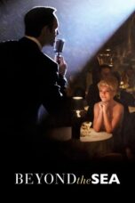 Beyond the Sea 2004 Subtitle Indonesia