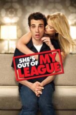 She’s Out of My League (2010)