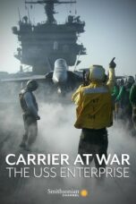 Carrier at War The USS Enterprise 2007 Subtitle Indonesia