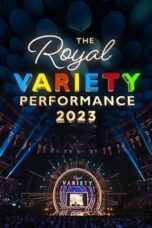 The Royal Variety Performance 2023 2023 Subtitle Indonesia