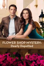 Flower Shop Mystery Dearly Depotted 2016 Subtitle Indonesia