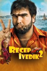 Recep Ivedik 2 2009 Subtitle Indonesia