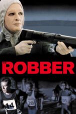 The Robber 2010 Subtitle Indonesia