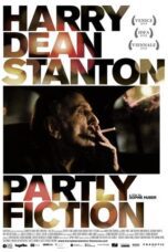 Harry Dean Stanton Partly Fiction 2012 Subtitle Indonesia