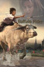 Buffalo Rider 2015 Subtitle Indonesia