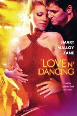 Love N Dancing 2009 Subtitle Indonesia