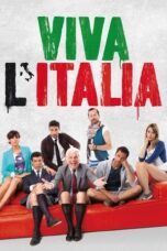 Viva l Italia 2012 Subtitle Indonesia
