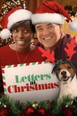Letters at Christmas 2024 Subtitle Indonesia