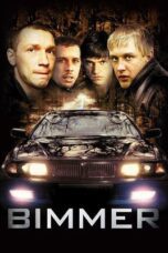 Bumer 2003 Subtitle Indonesia