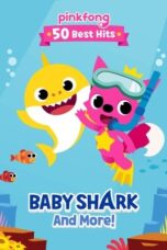 Pinkfong 50 Best Hits Baby Shark and More 2019 Subtitle Indonesia