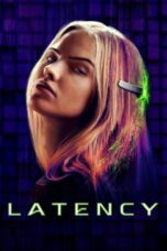 Latency 2024 Subtitle Indonesia