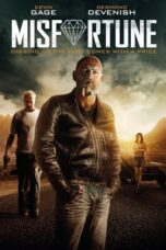 Misfortune 2016 Subtitle Indonesia