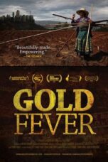 Gold Fever 2013 Subtitle Indonesia