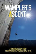 Wampler s Ascent 2013 Subtitle Indonesia