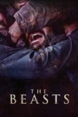 The Beasts 2022 Subtitle Indonesia