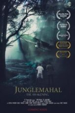 Junglemahal The Awakening 2023 Subtitle Indonesia