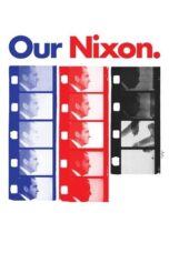 Our Nixon 2013 Subtitle Indonesia